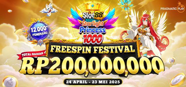 SELAMAT DATANG DI CUAN77 SITUS SLOT TERGACOR